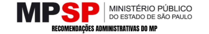 Recomendações Eleições 2024